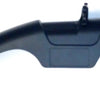Mudhugger evo bolt-on mudguard