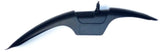 Mudhugger evo bolt-on mudguard - afbeelding 2