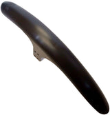 Mudhugger gravel front fender - afbeelding 1