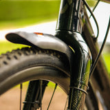 Mudhugger gravel front fender - afbeelding 2