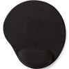 Nedis muismat