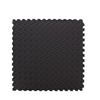 Multifunctionele vloermattegels 40 x 40cm 6 stuks