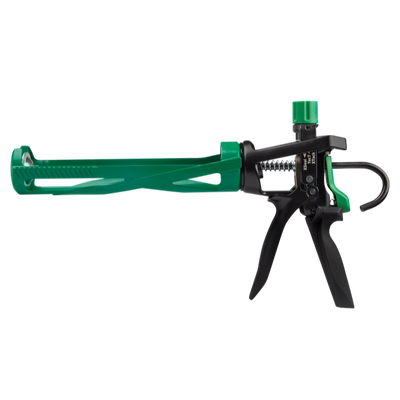 Tec7 multigun kokerpistool - 315300901 - 315300901