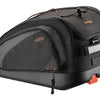 Ibera pakrak multimount commuter bag