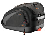 Ibera pakrak multimount commuter bag - afbeelding 2