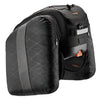 Ibera pakrak multimount commuter bag