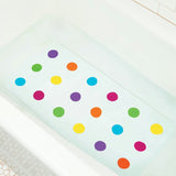 Munchkin bath mat non slip dots - afbeelding 2