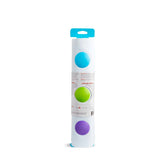 Munchkin bath mat non slip dots - afbeelding 6