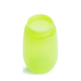 Munchkin simple clean straw cup 296ml groen - afbeelding 3