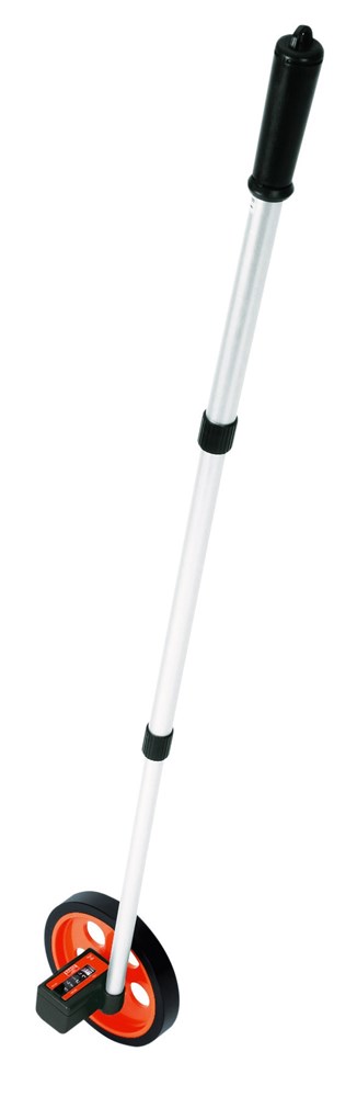 Bahco meetwiel 150mm | mw-150