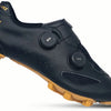 Lake mx239-x wide gravel - gravel shoes | 46