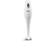 Tristar staafmixer 170w staafmixer 170w
