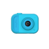 Myfirst myfirst camera 10 blauw