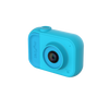 Myfirst myfirst camera 10 blauw