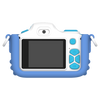Myfirst camera 3 blauw