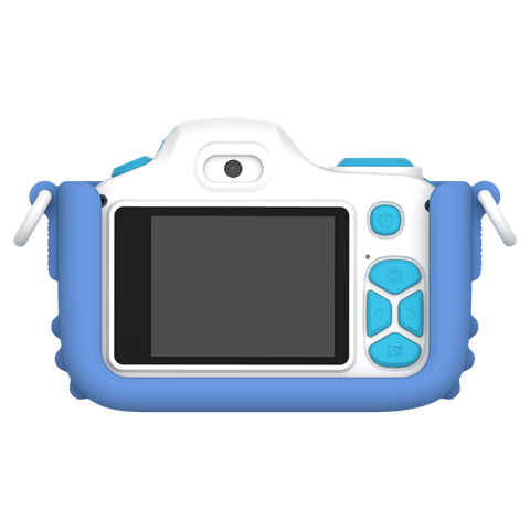 Myfirst camera 3 digitale camera voor kinderen