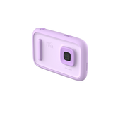 Myfirst camera 50 paars - afbeelding 2