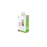 Myfirst camera 50 paars - afbeelding 5
