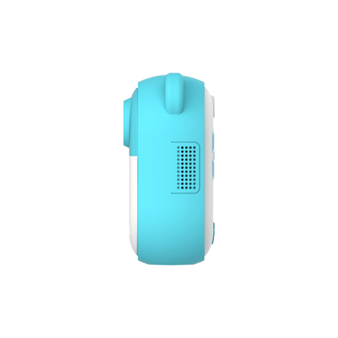 Myfirst camera insta 2 blauw