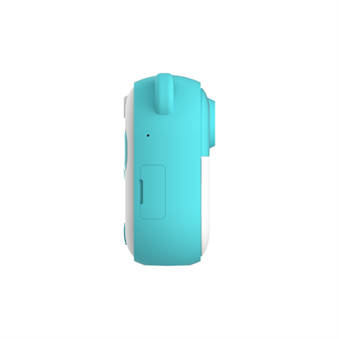 Myfirst camera insta 2 blauw