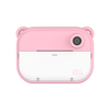 Myfirst camera insta 2 roze