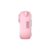 Myfirst camera insta 2 roze