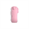 Myfirst camera insta 2 roze
