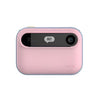 Myfirst camera insta 20 roze + gratis thermal paper