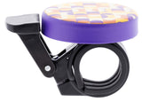 Nietverkeerd bel 70s 40mm abstract - afbeelding 3