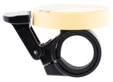 Nietverkeerd bel 70s 40mm peace - afbeelding 3