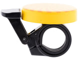 Nietverkeerd bel 70s 40mm sunset - afbeelding 3