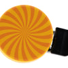 Nietverkeerd bel 70s 40mm sunset