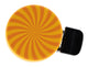 Nietverkeerd bel 70s 40mm sunset