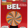 Nietverkeerd bel 70s 40mm swirl
