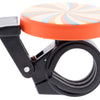 Nietverkeerd bel 70s 40mm swirl