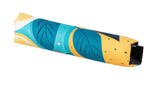 Newlooxs nietverkeerd rugsteun kussen fruit coctail - afbeelding 1