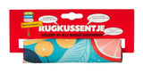 Newlooxs nietverkeerd rugsteun kussen fruit coctail - afbeelding 3