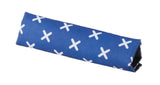 Newlooxs nietverkeerd rugsteun kussen mister misses x - afbeelding 1