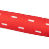 Buzaglo nietverkeerd rugsteun kussen mystery stripes