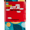 Buzaglo nietverkeerd zitkussen voor bagagedrager fruit coctail