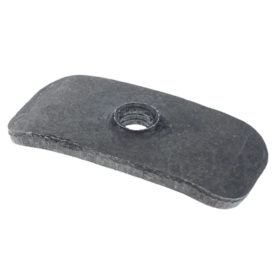Dewalt accessoires n087375 | onderdeel klem | t.b.v. de7024, dwx724, de7033 - n087375