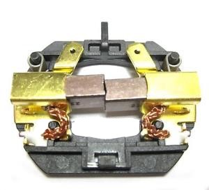 Dewalt accessoires dewalt koolborstelset voor dcf885 - n109434