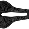Prologo nago r4 pas 3dmss nack saddle