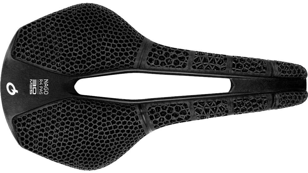 Prologo nago r4 pas 3dmss nack saddle