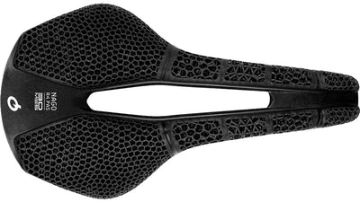 Prologo nago r4 pas 3dmss nack saddle