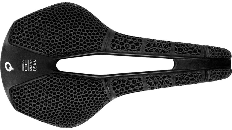 Prologo nago r4 pas 3dmss nack saddle