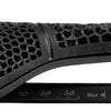 Prologo nago r4 pas 3dmss nack saddle