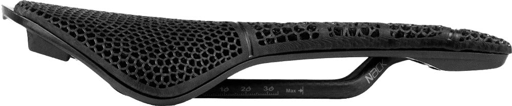 Prologo nago r4 pas 3dmss nack saddle