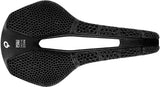 Prologo nago r4 pas 3dmss saddle - afbeelding 1