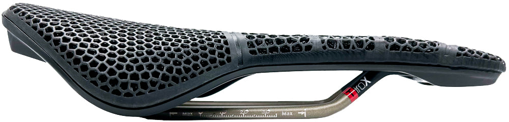 Prologo nago r4 pas 3dmss saddle